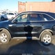 5XYRG4LC4NG113354 2022 Kia Sorento Lx auction photo thumbnail 15