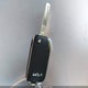 5XYRG4LC4NG113354 2022 Kia Sorento Lx auction photo thumbnail 11