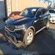 5XYRG4LC4NG113354 2022 Kia Sorento Lx auction photo thumbnail 2