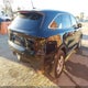 5XYRG4LC4NG113354 2022 Kia Sorento Lx auction photo thumbnail 4