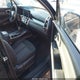 5XYRG4LC4NG113354 2022 Kia Sorento Lx auction photo thumbnail 5