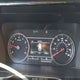 5XYRG4LC4NG113354 2022 Kia Sorento Lx auction photo thumbnail 7