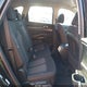 5XYRG4LC4NG113354 2022 Kia Sorento Lx auction photo thumbnail 8