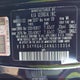 5XYRG4LC4NG113354 2022 Kia Sorento Lx auction photo thumbnail 9