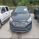5XYZT3LB1GG314676 2016 Hyundai Santa Fe Sport 2.4L auction photo thumbnail 12