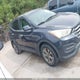 5XYZT3LB1GG314676 2016 Hyundai Santa Fe Sport 2.4L auction photo thumbnail 13