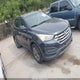 5XYZT3LB1GG314676 2016 Hyundai Santa Fe Sport 2.4L auction photo thumbnail 1