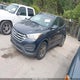 5XYZT3LB1GG314676 2016 Hyundai Santa Fe Sport 2.4L auction photo thumbnail 2
