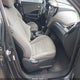 5XYZT3LB1GG314676 2016 Hyundai Santa Fe Sport 2.4L auction photo thumbnail 5