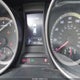 5XYZT3LB1GG314676 2016 Hyundai Santa Fe Sport 2.4L auction photo thumbnail 7