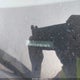 5XYZT3LB1GG314676 2016 Hyundai Santa Fe Sport 2.4L auction photo thumbnail 9