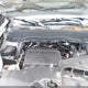 5FNYF4H23BB031388 2011 Honda Pilot Lx auction photo thumbnail 10