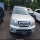 5FNYF4H23BB031388 2011 Honda Pilot Lx auction photo thumbnail 12