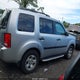 5FNYF4H23BB031388 2011 Honda Pilot Lx auction photo thumbnail 13
