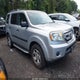 5FNYF4H23BB031388 2011 Honda Pilot Lx auction photo thumbnail 1