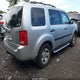 5FNYF4H23BB031388 2011 Honda Pilot Lx auction photo thumbnail 4