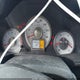 5FNYF4H23BB031388 2011 Honda Pilot Lx auction photo thumbnail 7