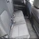 5FNYF4H23BB031388 2011 Honda Pilot Lx auction photo thumbnail 8