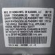 5FNYF4H23BB031388 2011 Honda Pilot Lx auction photo thumbnail 9