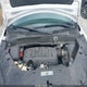 1GKKRRKDXGJ330000 2016 GMC Acadia Slt-1 auction photo thumbnail 10