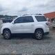 1GKKRRKDXGJ330000 2016 GMC Acadia Slt-1 auction photo thumbnail 13