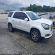 1GKKRRKDXGJ330000 2016 GMC Acadia Slt-1 auction photo thumbnail 1