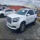 1GKKRRKDXGJ330000 2016 GMC Acadia Slt-1 auction photo thumbnail 2