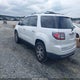 1GKKRRKDXGJ330000 2016 GMC Acadia Slt-1 auction photo thumbnail 3