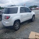 1GKKRRKDXGJ330000 2016 GMC Acadia Slt-1 auction photo thumbnail 4