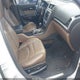 1GKKRRKDXGJ330000 2016 GMC Acadia Slt-1 auction photo thumbnail 5