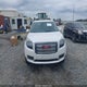 1GKKRRKDXGJ330000 2016 GMC Acadia Slt-1 auction photo thumbnail 6