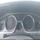 1GKKRRKDXGJ330000 2016 GMC Acadia Slt-1 auction photo thumbnail 7