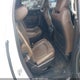 1GKKRRKDXGJ330000 2016 GMC Acadia Slt-1 auction photo thumbnail 8