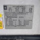 1GKKRRKDXGJ330000 2016 GMC Acadia Slt-1 auction photo thumbnail 9
