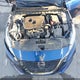 1N4BL4CV0LN319359 2020 Nissan Altima Sr Fwd auction photo thumbnail 10