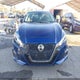 1N4BL4CV0LN319359 2020 Nissan Altima Sr Fwd auction photo thumbnail 12
