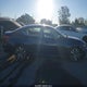 1N4BL4CV0LN319359 2020 Nissan Altima Sr Fwd auction photo thumbnail 13