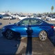 1N4BL4CV0LN319359 2020 Nissan Altima Sr Fwd auction photo thumbnail 14