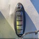 1N4BL4CV0LN319359 2020 Nissan Altima Sr Fwd auction photo thumbnail 11