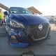 1N4BL4CV0LN319359 2020 Nissan Altima Sr Fwd auction photo thumbnail 17