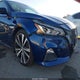 1N4BL4CV0LN319359 2020 Nissan Altima Sr Fwd auction photo thumbnail 18