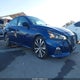 1N4BL4CV0LN319359 2020 Nissan Altima Sr Fwd auction photo thumbnail 1
