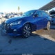 1N4BL4CV0LN319359 2020 Nissan Altima Sr Fwd auction photo thumbnail 2
