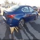 1N4BL4CV0LN319359 2020 Nissan Altima Sr Fwd auction photo thumbnail 4