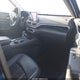 1N4BL4CV0LN319359 2020 Nissan Altima Sr Fwd auction photo thumbnail 5