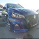 1N4BL4CV0LN319359 2020 Nissan Altima Sr Fwd auction photo thumbnail 6