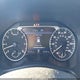 1N4BL4CV0LN319359 2020 Nissan Altima Sr Fwd auction photo thumbnail 7
