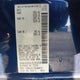 1N4BL4CV0LN319359 2020 Nissan Altima Sr Fwd auction photo thumbnail 9