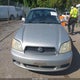 4S3BE625647203994 2004 Subaru Legacy L/L W/35Th Anniversary Edition auction photo thumbnail 12