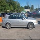 4S3BE625647203994 2004 Subaru Legacy L/L W/35Th Anniversary Edition auction photo thumbnail 13
